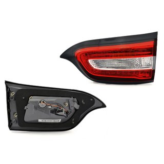 Piloto Jeep Cherokee KL 68330344AA Nuevo