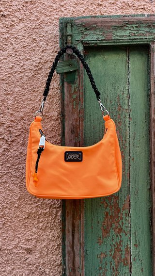 Borsa Mandarina Duck