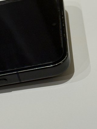 Xiaomi 15 16/512GB Negro