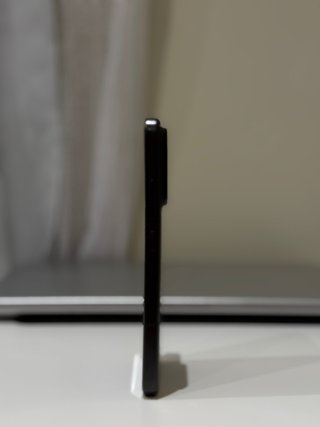 Xiaomi 15 16/512GB Negro