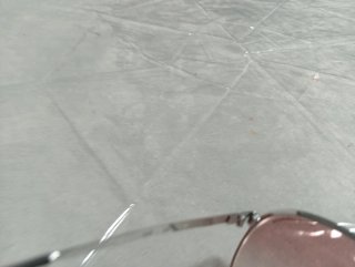 Gafas Paco Rabanne 401 acepto cambios