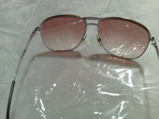 Gafas Paco Rabanne 401 acepto cambios