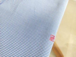 Camisa Hombre Carolina Herrera Talla 16,5 L