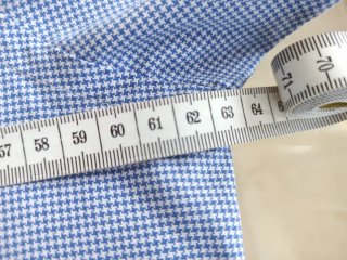 Camisa Hombre Carolina Herrera Talla 16,5 L