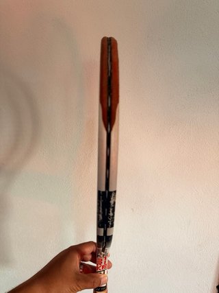 Raquetas Babolat Pure Strike 305g
