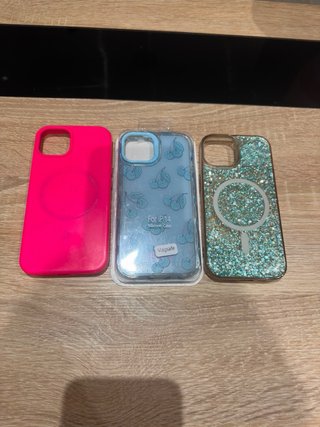 iPhone 14 128GB Azul