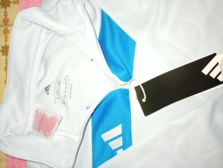 Sudadera deportiva Adidas niña 9-10 años