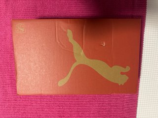 Zapatillas Puma Smash V2 L Blancas Unisex