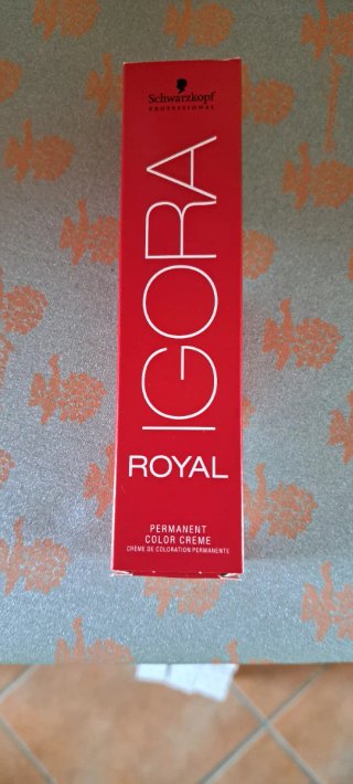 Crema corpo e capelli Head