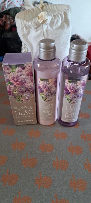 Crema corpo e capelli Head