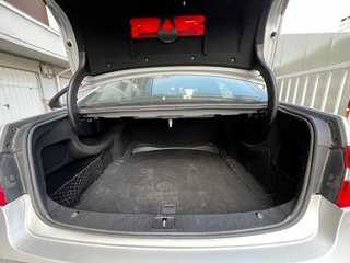 Mercedes-Benz Clase E 2010