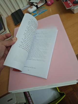 The Adventures Of Tom Sawyer + Ebook - Mr Begin...
