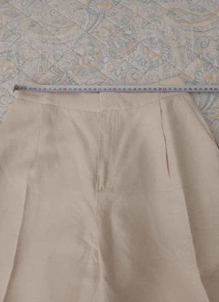 Pantalón Massimo Dutti
