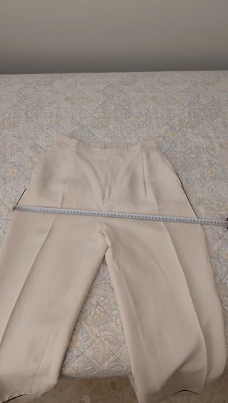Pantalón Massimo Dutti