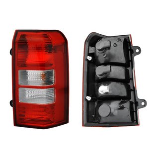 Piloto Jeep Patriot 5116238AB Nuevo