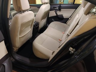 Opel Insignia 2012