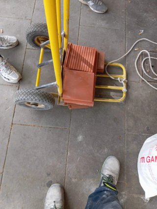 /limpieza/ carga , desgarga/peón obra...