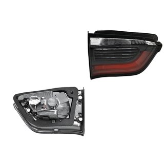 Piloto Jeep Compass 55112837AB Nuevo