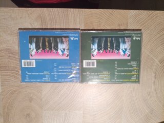 Antología de la Zarzuela 2 CD