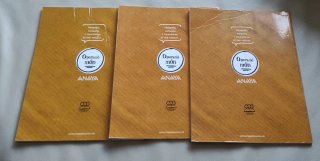 Libros llengua 5° primaria