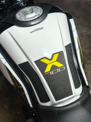 CFMoto 700 CL-X Sport Urge venta o cambio