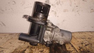 VALVULA EGR RENAULT GRAND MODUS 1.5 dCi Diesel CA