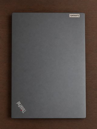 Lenovo ThinkPad T14 Gen 3 i7 32GB RAM 512GB SSD