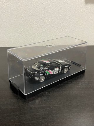 Fiat Coupé Campionato Italiano Turismo 1/43
