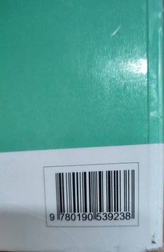 Biology & Geology 1º ESO. Student's book. GENiOX