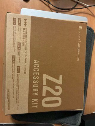 PC Gaming SFF Ryzen 5 3600 RTX 2070