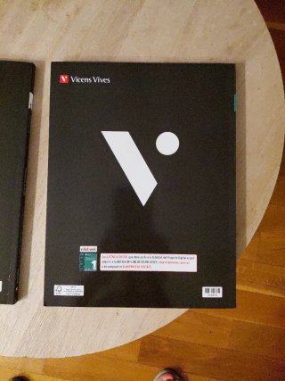 Dual 1. Història del món contemporani. Llibre c...
