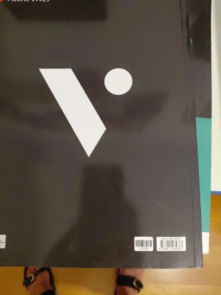 Dual 1. Història del món contemporani. Llibre c...