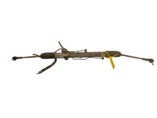 CREMALLERA DIRECCION CITROEN C8 RHK 1356323080
