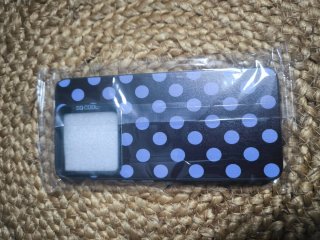 Funda Xiaomi 13T Pro Nueva