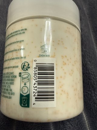 Elizabeth Arden Green Tea Body Cream 8.4oz