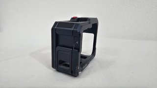SmallRig 3084C Cage para GoPro Hero 13/12/11/10/9