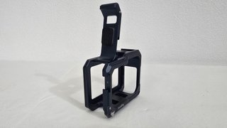 SmallRig 3084C Cage para GoPro Hero 13/12/11/10/9
