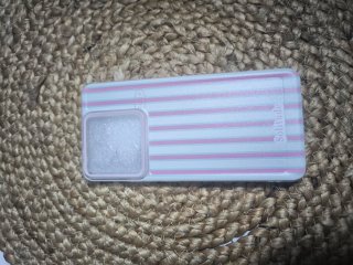 Funda Xiaomi 13T Pro Nueva