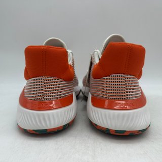 ADIDAS PRO BOUNCE 2019 LOW HURRICANES EE3893 T-47