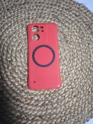 Funda Xiaomi 13T Pro ultrafina con imán