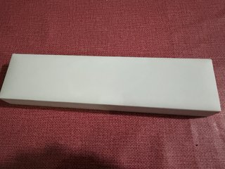 Cadena de Oro 18k 60cm