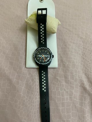 Orologio Kienzle subacqueo
