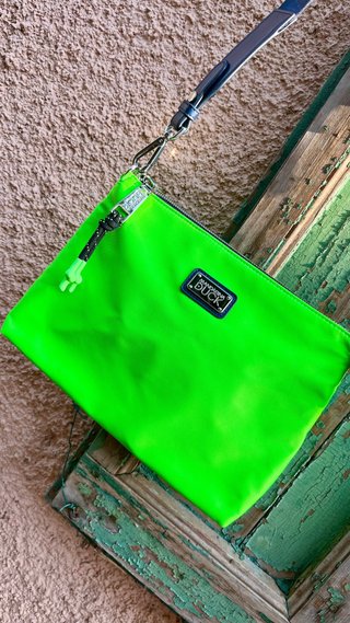 Borsa a tracolla Mandarina duck