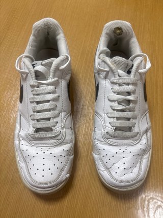 Nike Air Force Talla 41