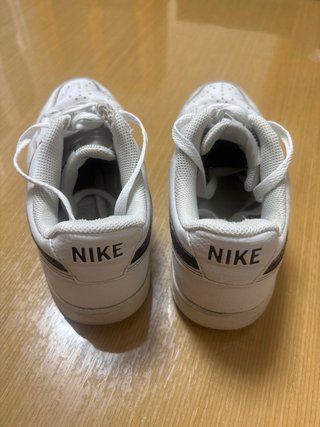 Nike Air Force Talla 41