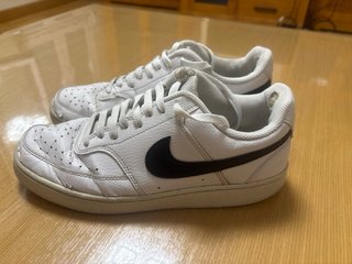 Nike Air Force Talla 41