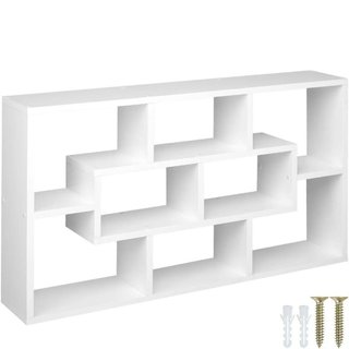 Scaffale Kassandra · Legno · per la cucina · Rack