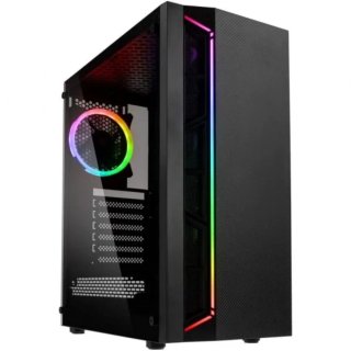 PC Gamer a medida