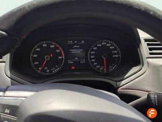 Seat Ibiza 1.0 TSI 85kW (115CV) FR Go