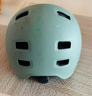 Patinete Eléctrico Xiaomi Scooter 4